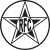 RES