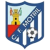MOT