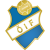 OST