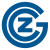 GRA