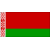 BEL