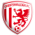 GRE
