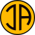 AKR