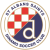 ALB