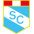 SPO