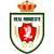 REA