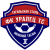 URA