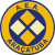 AEA