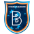 BAS