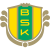 BOL