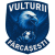 FAR