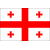 GEO