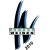 WEI