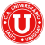 UNI