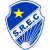 SAO