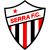 SER