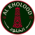 AL