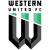 WES