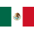MEX