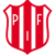 PIT