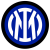 INT