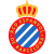 ESP