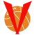 VID