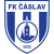 CAS