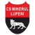 MIN