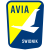 AVI