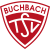 BUC