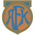 ALE