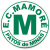 MAM