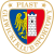 PIA