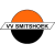 SMI