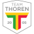 TTG