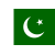 PAK