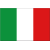 ITA