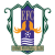 EHI