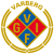 VAR