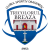 TRI