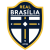 REA