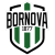 BOR