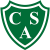 SAR