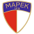 MAR