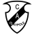 CLA