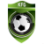 KFG