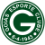 GOI