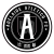 ADE