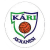 KAR